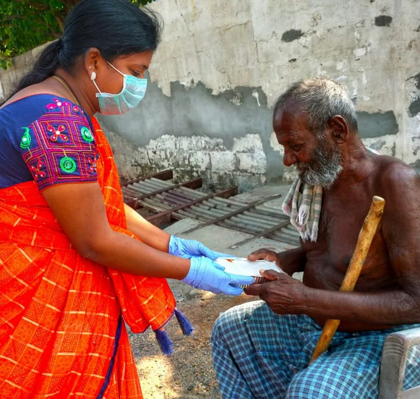 லீலா