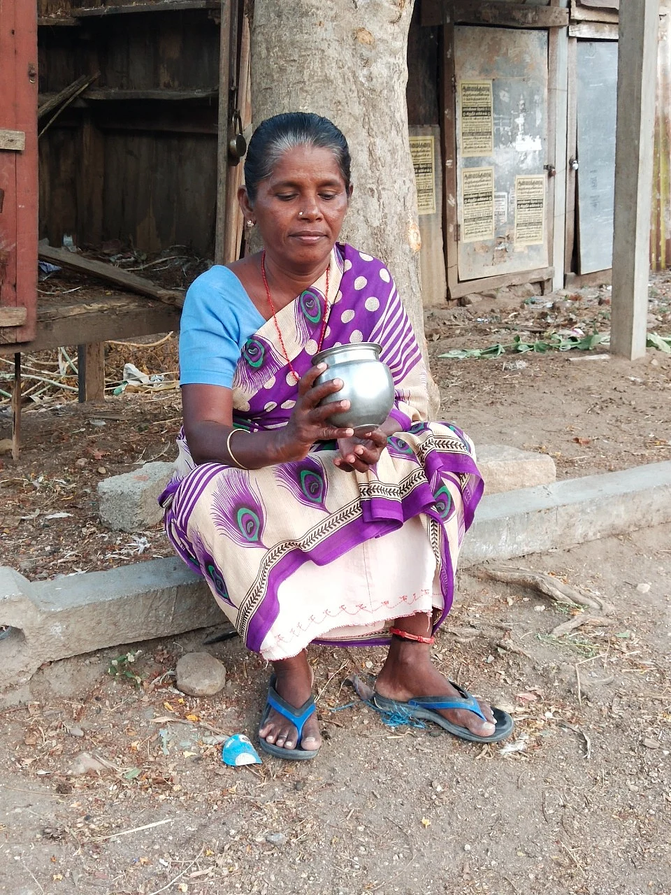 மீனாட்சி