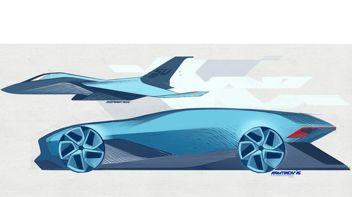 Design Ideas