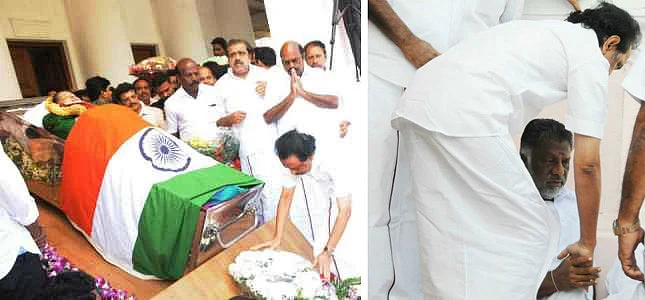 ஸ்டாலின்