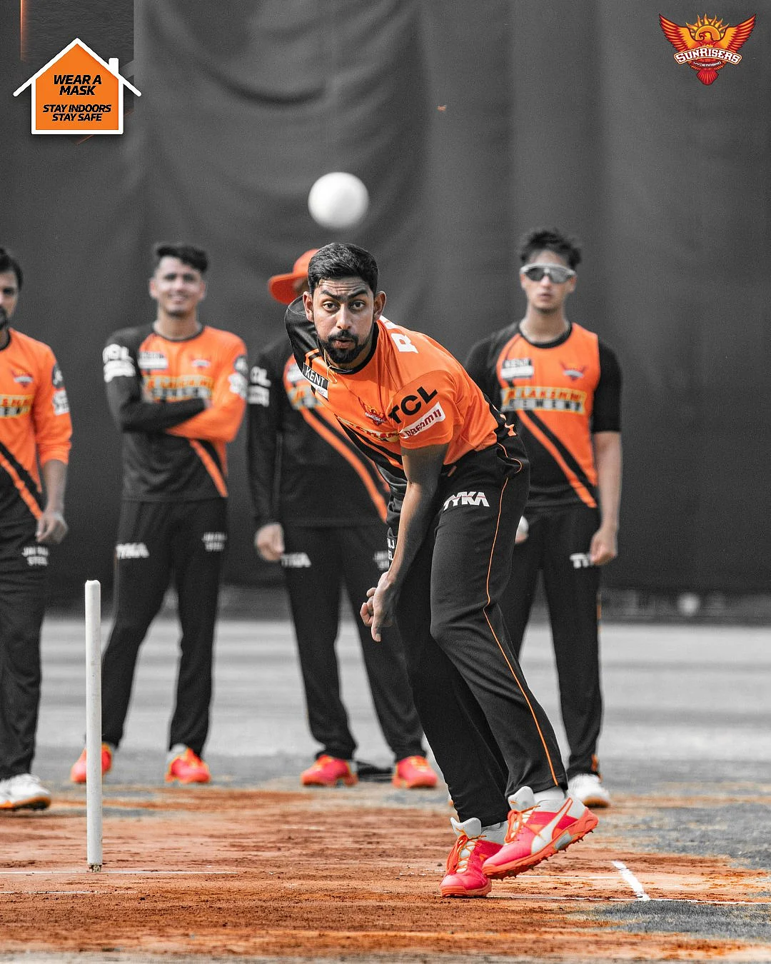 Ipl
