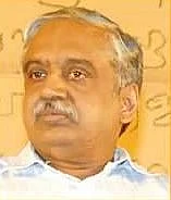ஸ்ரீபதி