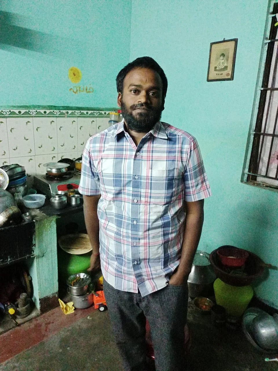சரவணன்