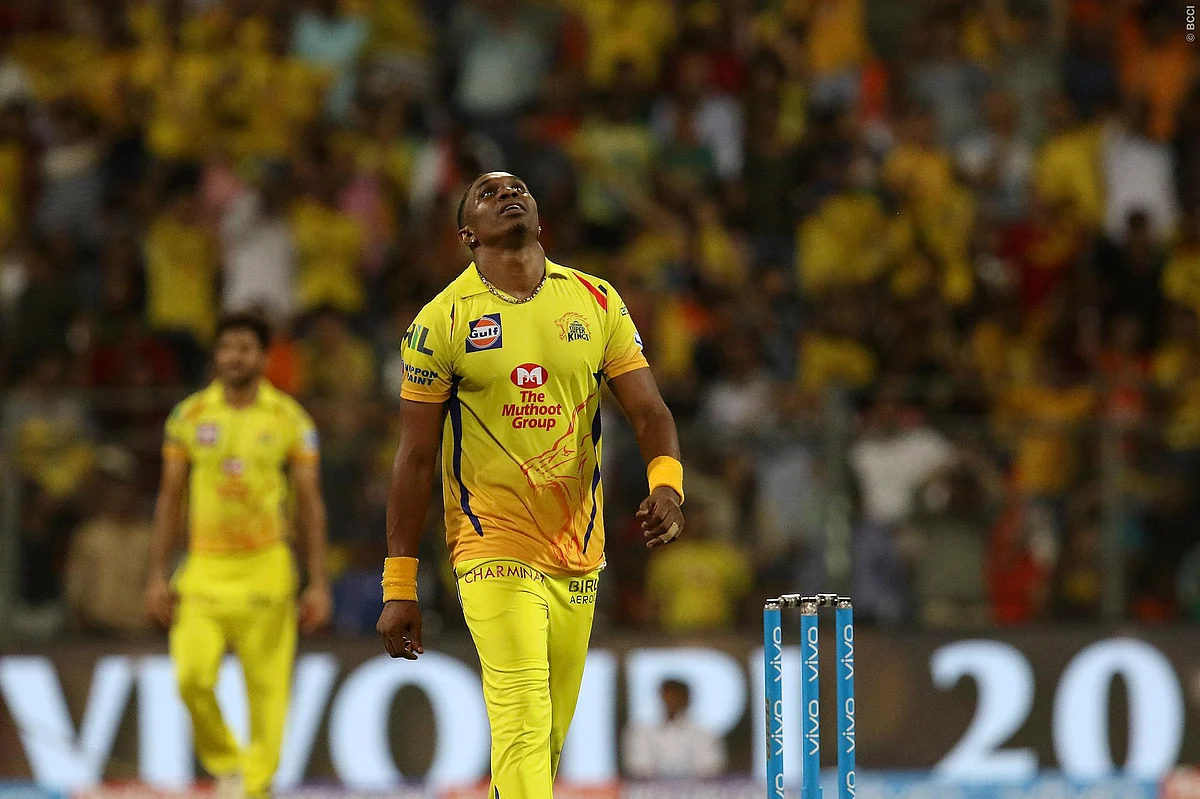 IPL 2018