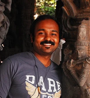 அபிலாஷ்