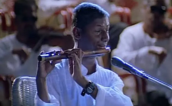 பெருமாள்