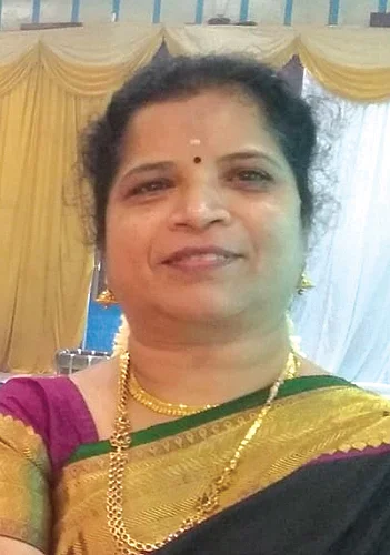 அப்பார்ட்மென்ட் கொரோனா அலர்ட்... - குடியிருப்போருக்கான பாதுகாப்பு டிப்ஸ்