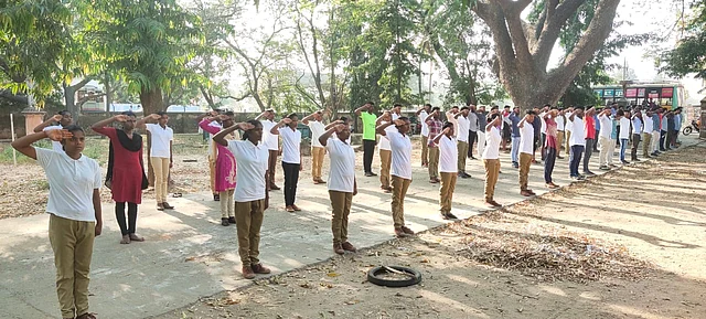 ராணுவம்