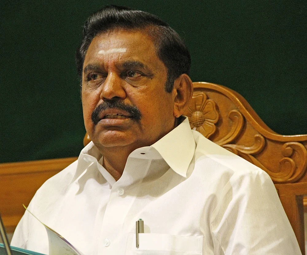 தி.மு.க கொங்கு மண்டலத்தில் சரிந்தது ஏன்?