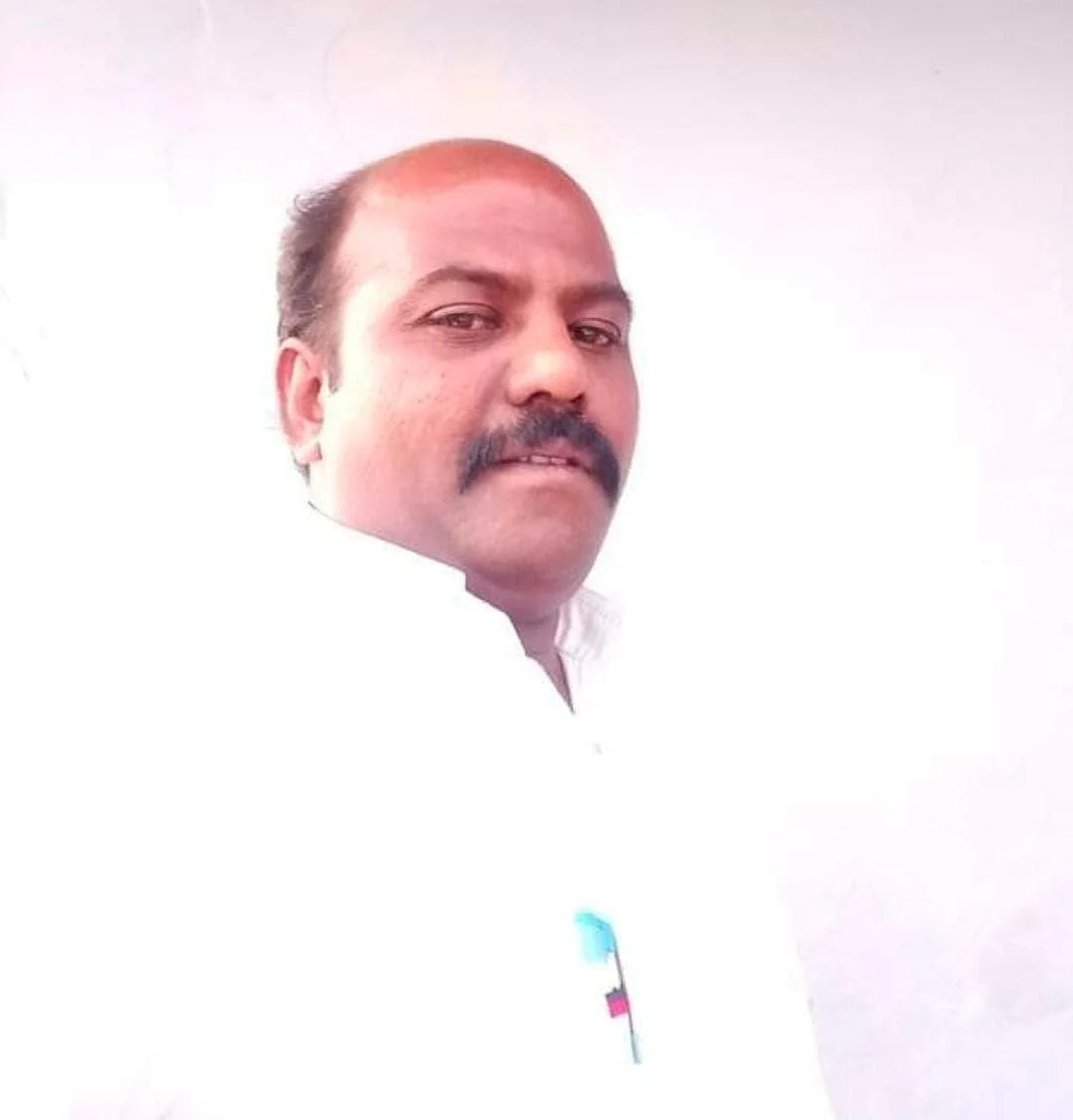 லிங்கதுரை