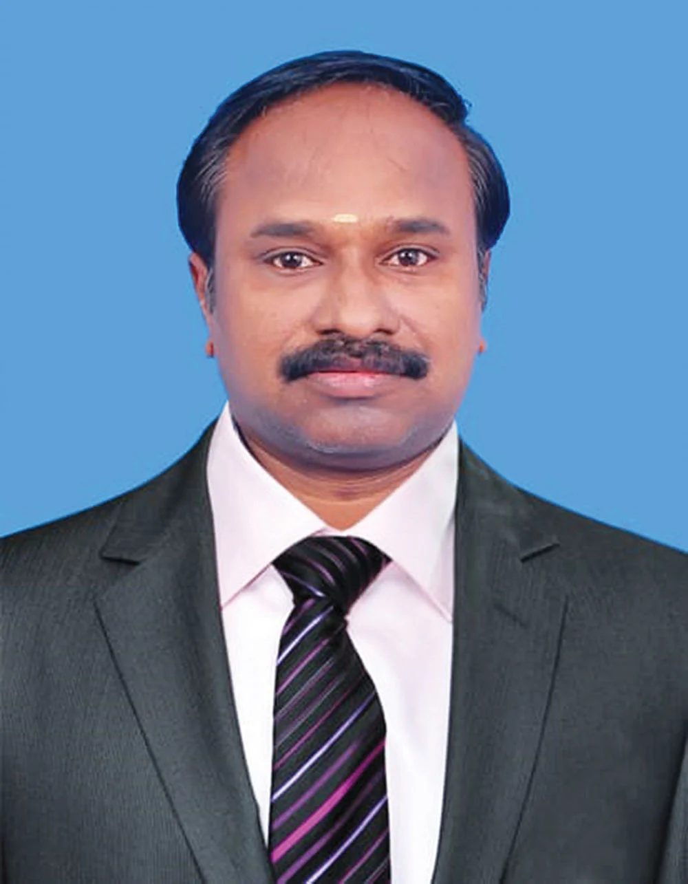 த.ராஜன்
இணை நிறுவனர்,
Holisticinvest
ment.in