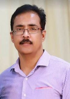 சண்முகம் ஐ.ஏ.எஸ்