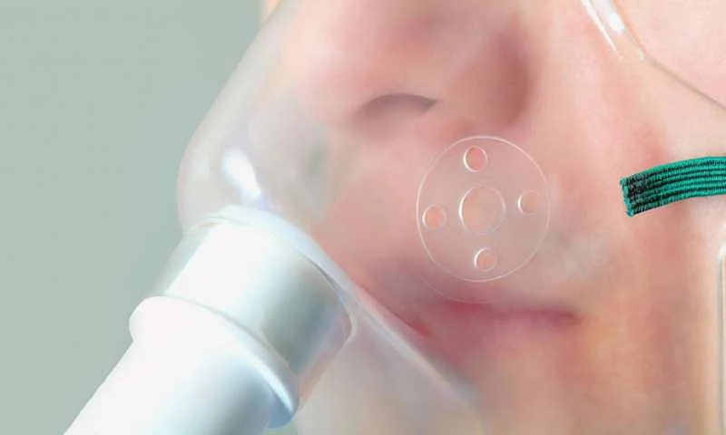 Bronchial Thermoplasty