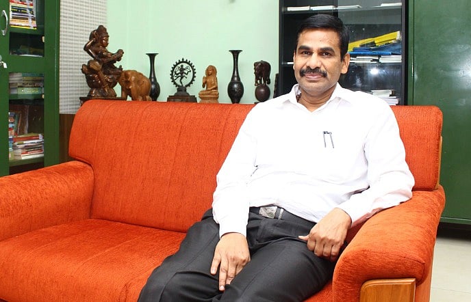 vikatan%2F2021-05%2F6847b53c-6c33-4aec-837a-800694591b9d%2FWhatsApp_Image_2021_05_11_at_15_24_48.jpeg?auto=format%2Ccompress&format=webp&w=640&dpr=1.0