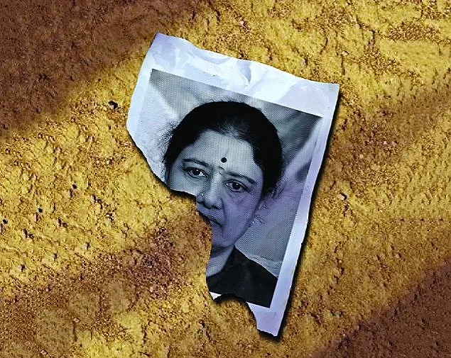அலட்சியம்... ஏமாற்றம்... பதற்றம் - முடிவுக்கு வருகிறதா அரசியல் ஆட்டம்?