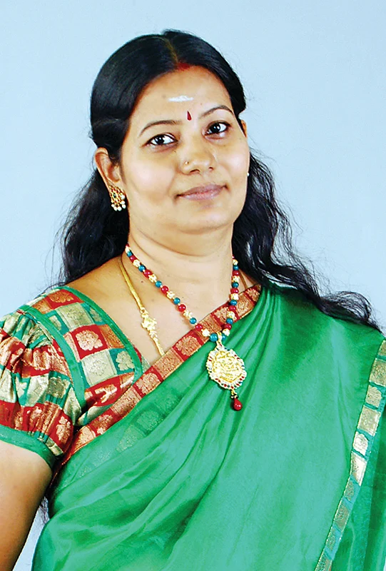 சத்தாக சாப்பிட்டால் கெத்து!