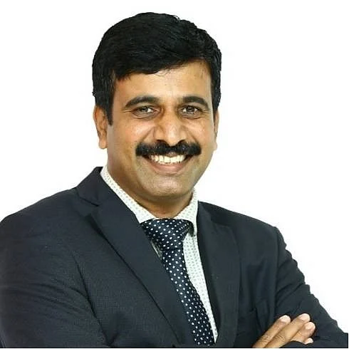 கோவினி பாலசுப்பிரமணியன்