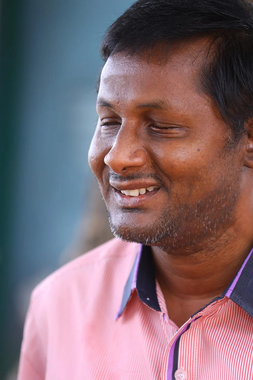 பெருமாள்