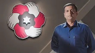 கவுண்டம்பாளையம் ம.நீ.ம வேட்பாளர் சுரபி பங்கஜ்