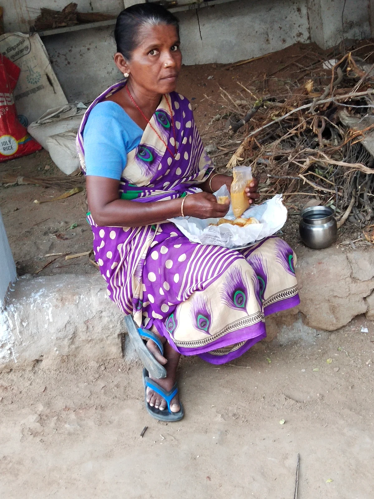 மீனாட்சி