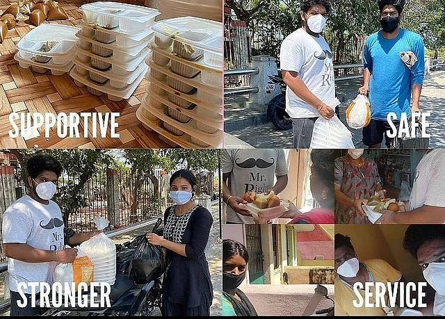 சரண்யா