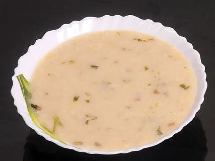 கம்மங் கூழ் | வெள்ளரிக்காய்ப் பாயசம் | நுங்குப் பால்... சம்மர் ஸ்பெஷல் வீக் எண்ட் ரெசிப்பீஸ்!