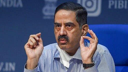 பல்ராம் பார்கவா