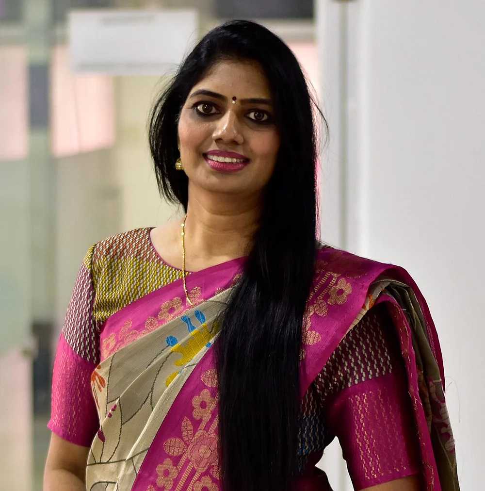சருமத்துக்கும் கூந்தலுக்கும் கற்றாழை செய்யும் மாயம்...