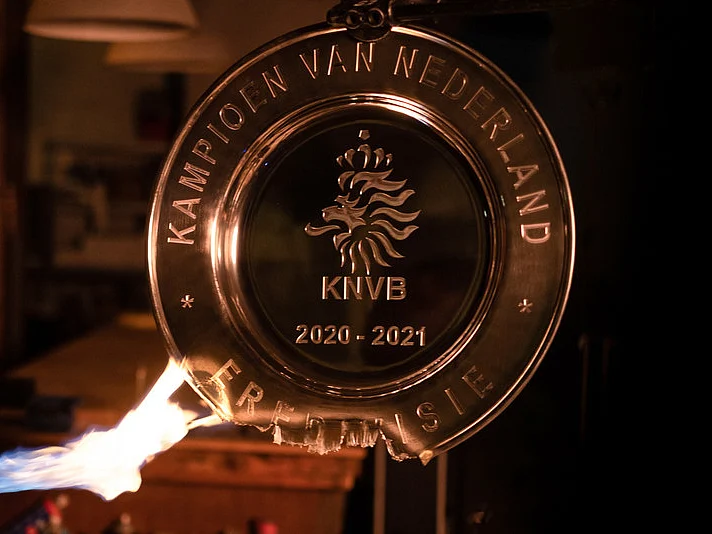 Eredivisie Trophy