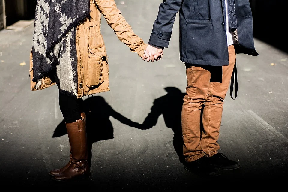 Relationship