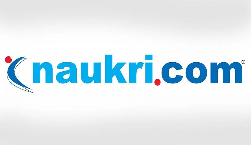 Naukri