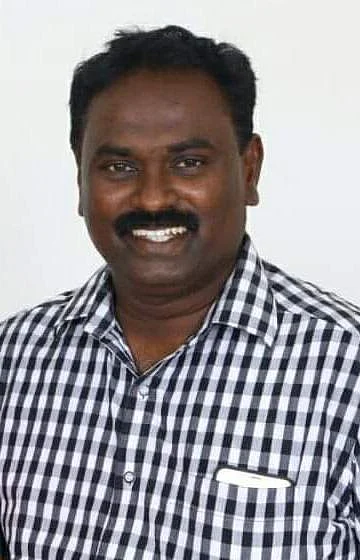 விஜயகுமார்