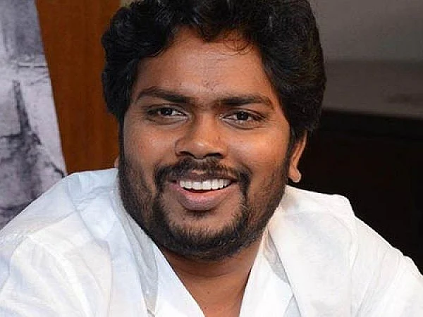 ``பா.ரஞ்சித் மீதான தனிப்பட்ட விமர்சனம் தவறு” - நீலம் பண்பாட்டு மையத்தின் ட்வீட்டும் எதிர்வினைகளும்