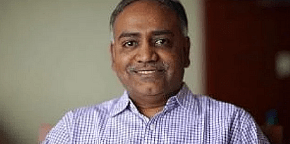 குழந்தைகள் நல மருத்துவர் பழனிராஜ்