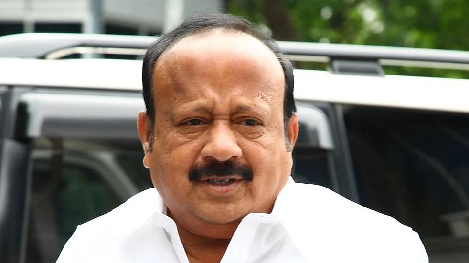 எம்.ஆர்.கே.பன்னீர்செல்வம்