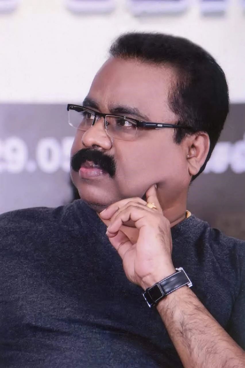 கொரோனா தொற்றுக்கு பலியான டாக்டர்