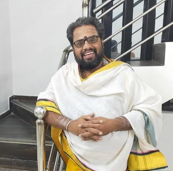சரவணன்