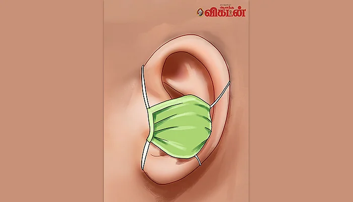 தமிழகத்தின் முன்களப் பணியாளனாகிய விகடனுக்குத் தேவை... உங்கள் ஆதரவு! #SupportJournalism