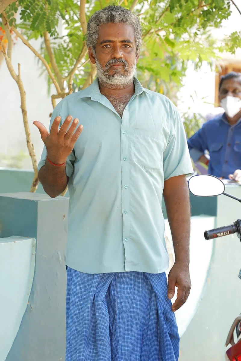 கண்ணன்