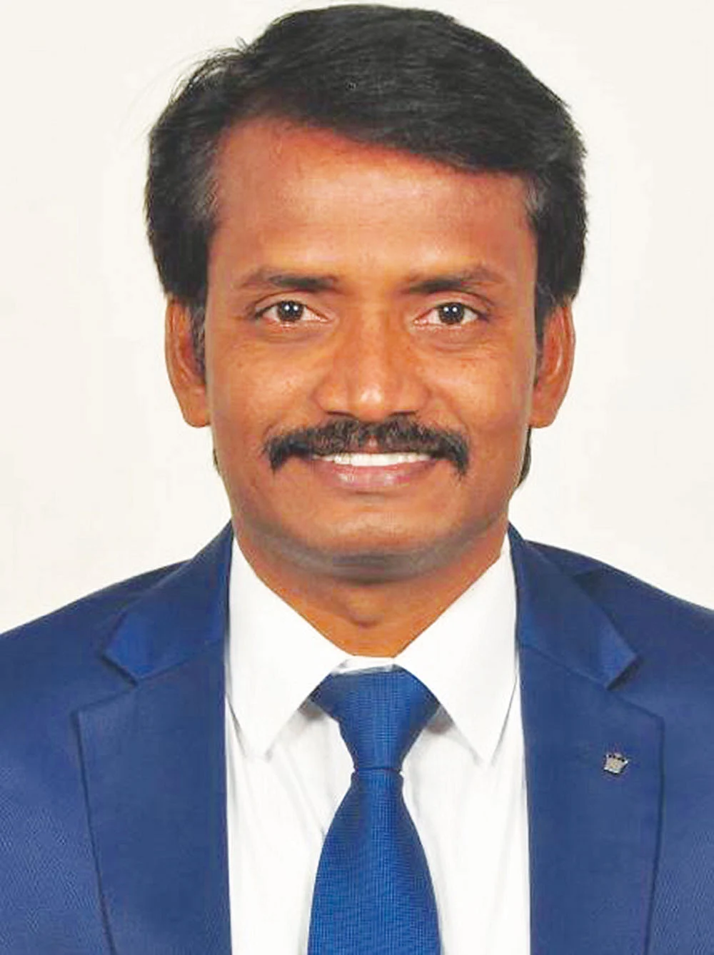 சிவகாசி
மணிகண்டன்
நிதி ஆலோசகர்,
Aismoney.com