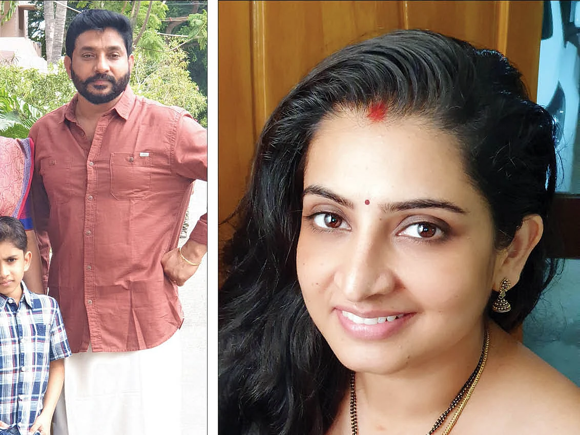 விகடன் TV: ‘நெல்லை சிவாவின் கடைசி வார்த்தைகள்...’