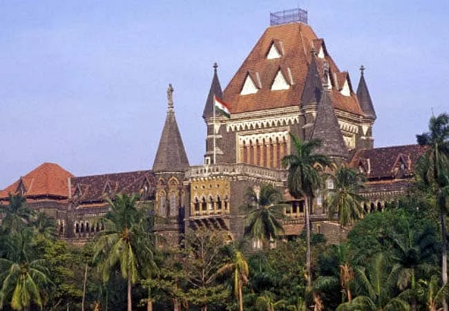 mumbai high court