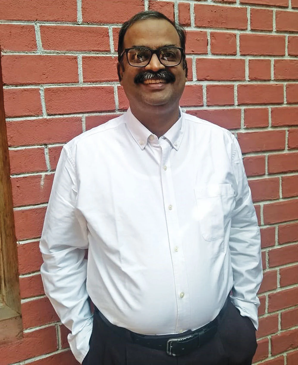 செந்தில்குமார்