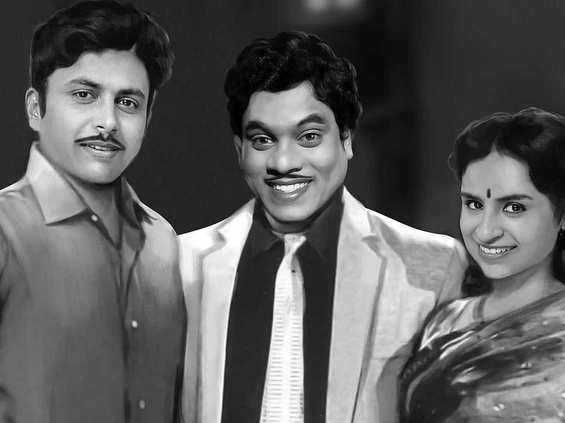 வாசகர் மேடை: நல்லாச் சொல்றீங்கய்யா மருத்துவக்குறிப்பு!