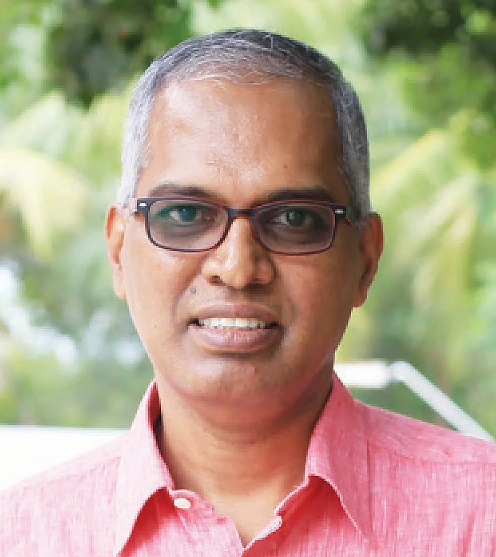 கடன் சிக்கலில்...