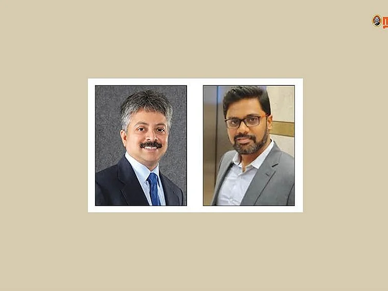 லாபகரமான இண்டெக்ஸ் ஃபண்டுகள் & இ.டி.எஃப்-க்கள் முதலீடு..! உங்களுக்குத் தெரியுமா?