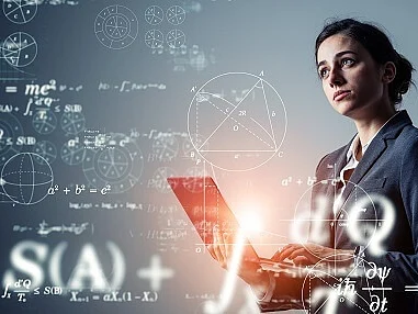 உலகை ஆளும் தரவுகள்: தரவு விஞ்ஞானி (Data Scientist) ஆவது எப்படி?