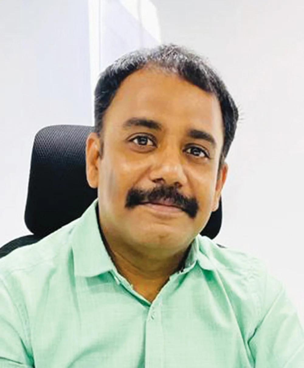 சி.பாலாஜி பாபு