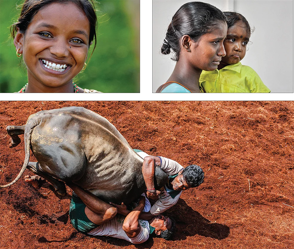 நினைவுகளிலும் நிழற்படங்களிலும் நிலைத்திருப்பீர்கள் விஜயகுமார்!