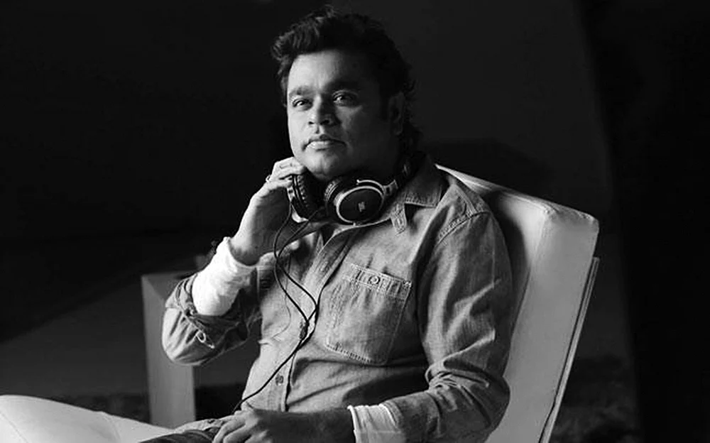 உண்மைகள் சொல்வேன்! - 28
